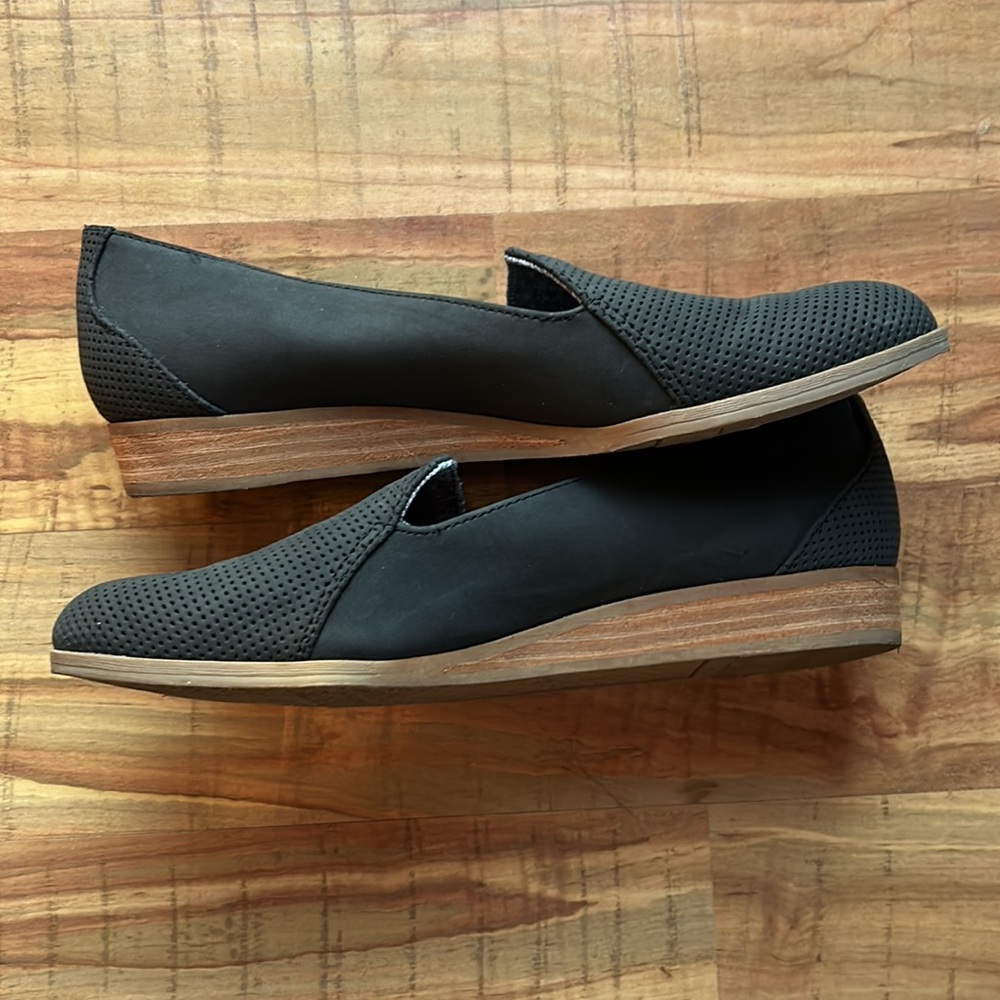 Dr. Scholl’s Be Energized Flats - Picture 2 of 8